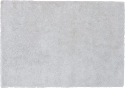 Woonkamertapijt Mattis Venture Design - Polyester - 230x160 cm - Wit