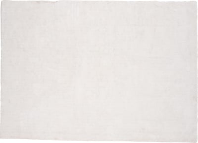 Woonkamertapijt Undra Viscose Venture Design - Polyester - 300x200 cm - Wit