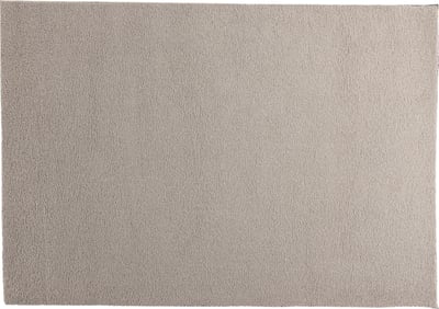 Woonkamertapijt Teddy Venture Design - Polyester - 230x160 cm - Beige