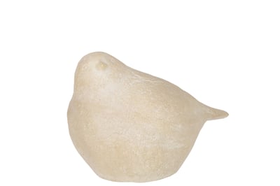 Vogel magnesium creme large Vogel magnesium creme large