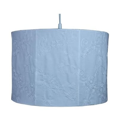 Hanglamp Puck Hanglamp Puck