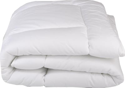 Dekbed Classic - 200x200cm Dekbed Classic - 200x200cm