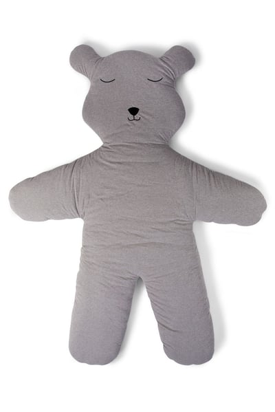 Speelmat Teddy Speelmat Teddy