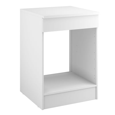 Onderkast Uno voor oven