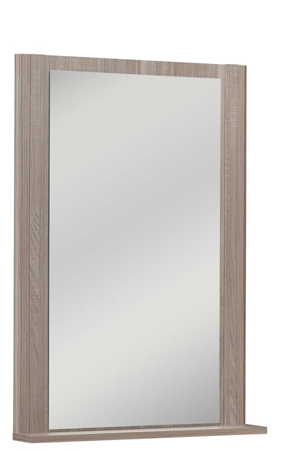 Spiegel voor commode Haron Spiegel voor commode Haron