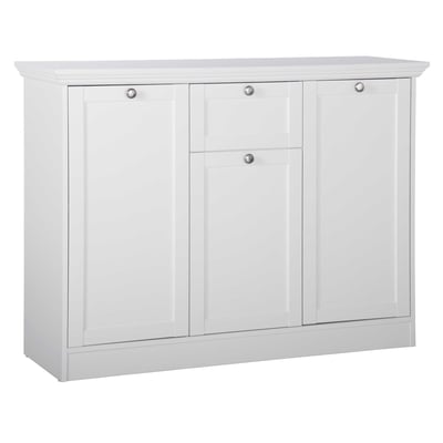Commode Landwood Commode Landwood