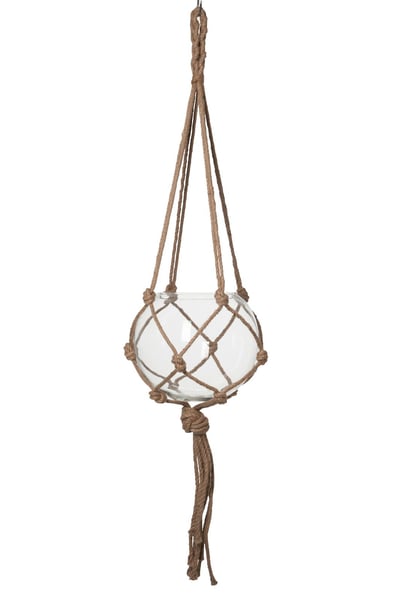 Set van 3 vogel porselein lichtblauw