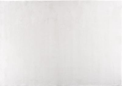 Woonkamertapijt Nixie Venture Design - Polyester - 240x350 cm - Wit