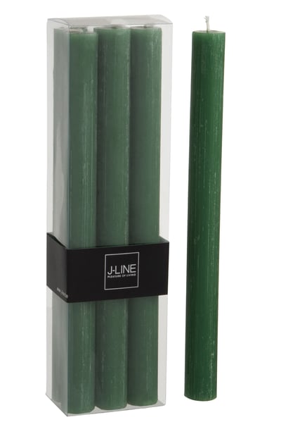 D 6 tafelkrs lichtgroen -9u D 6 tafelkrs lichtgroen -9u