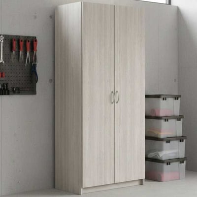 Opbergkast Fonne-Shannon eik