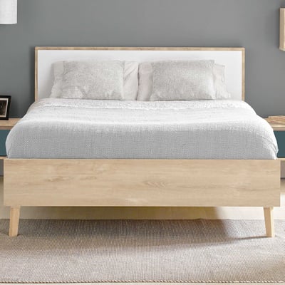 Bed Lina 140x200 Bed Lina 140x200