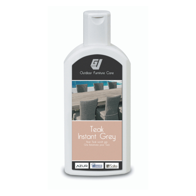 Instant grey 250 ml Instant grey 250 ml