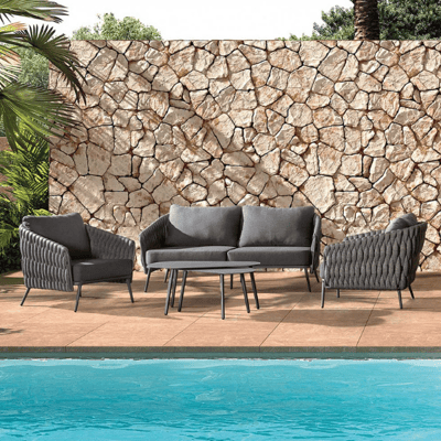 Loungeset Gaborone Loungeset Gaborone