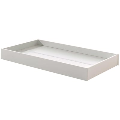 Bedlade voor peuterbed Anastasia en Petronille - wit Bedlade voor peuterbed Anastasia en Petronille - wit