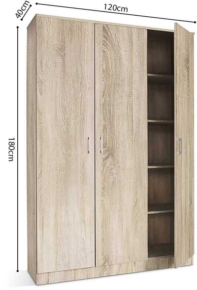 Girls haar set klemmen en elastieken 2 sets (Kavel nr: 1069835
