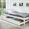 Bedlades