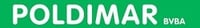 Logo Poldimar