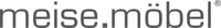 Logo Meise Möbel