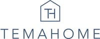 Logo Temahome