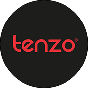 Logo Tenzo