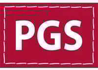 logo PGS