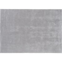 Woonkamertapijt Undra Venture Design - Polyester - 170x240 cm - Lichtgrijs