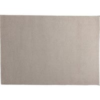 Woonkamertapijt Teddy Venture Design - Polyester - 230x160 cm - Beige