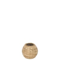 Vaas yumi bol stro naturel small