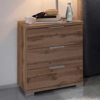 Ladekast Universal | 46 x 42 x 61 cm | Wild Oak-design