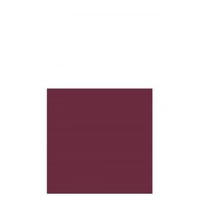 Pak 16 servetten textielpapier bordeaux small