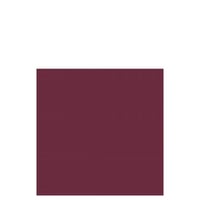 Pak 12 servetten textielpapier bordeaux large