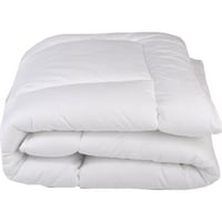 Dekbed Classic - 100x140cm