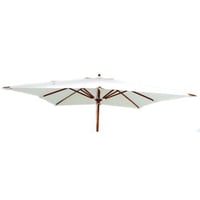 Parasol Joplin 300x300 - ecru