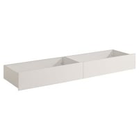 Ladenset Sleep