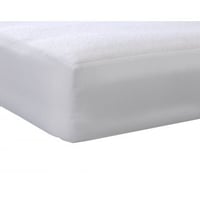 Matrasbeschermer Waterproof 60x120cm