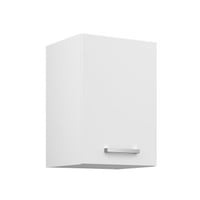 Bovenkast Uno 40 cm