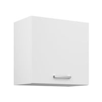 Bovenkast Uno 60x58 cm