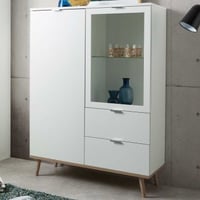 Buffetkast Göteborg