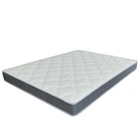 Traagschuimmatras Visco 180x200cm