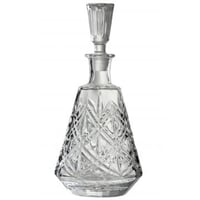 Karaf anna glas