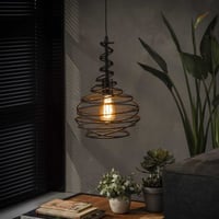 Hanglamp Turn