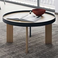 Salontafel Bruno