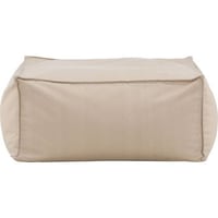 Loungestoel Rambo Venture Design - Olefin - 85x85x40 cm - Beige