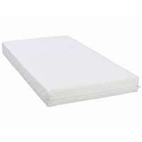 Matras Baby Medical 60x120cm