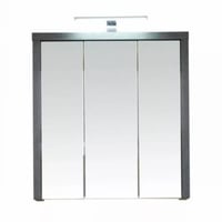 Commode Lison | 113 x 45 x 93 cm | Artisan Oak-design