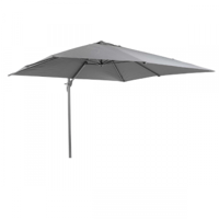 Parasol Cleveland 300x300 - grijs