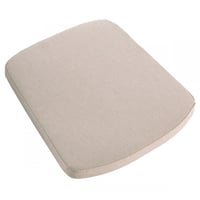 Kussen voor tuinstoel Lombok sunbrella - beige