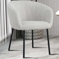 Eetkamerstoel Sill - Beige