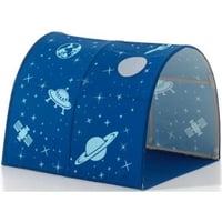 Bedtunnel Astro