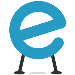 Emob Exclusives